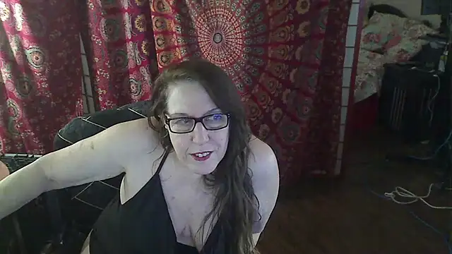 Snapshot of Ireallysquirt chatting on 02-26-26, 08:52 Ireallysquirt online show from 02-26-26, 08:52
