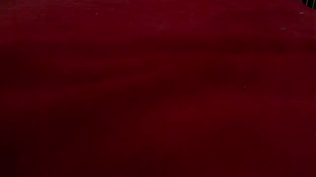 Snapshot of Ireallysquirt chatting on 03-16-26, 05:44 Ireallysquirt online show from 03-16-26, 05:44