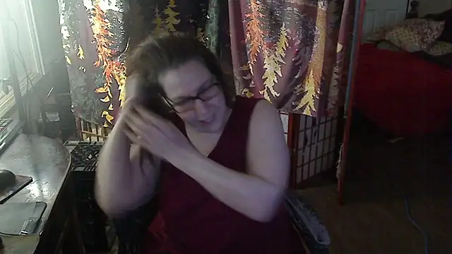 Snapshot of Ireallysquirt chatting on 03-20-26, 02:05 Ireallysquirt online show from 03-20-26, 02:05