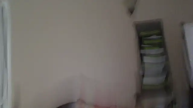 Snapshot of Ireallysquirt chatting on 03-21-26, 03:44 Ireallysquirt online show from 03-21-26, 03:44