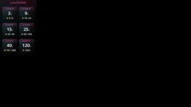 MagicFemboy online show from 12-10-24, 03:12