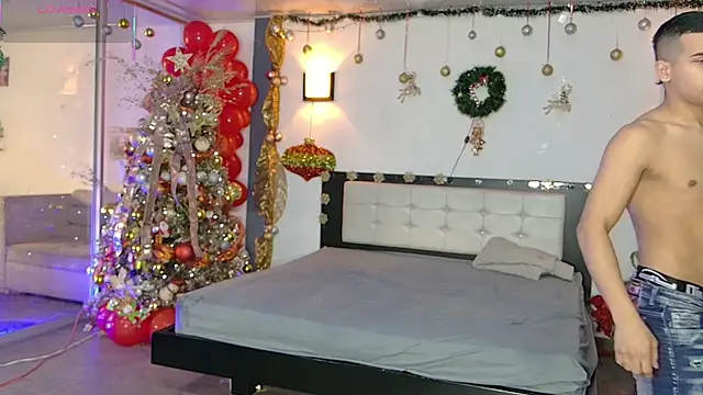 Boysgang sex online show from 12-05-25, 11:41