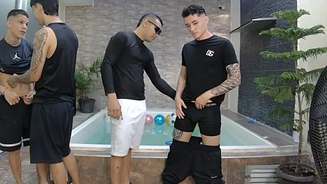 Boysgang sex online show from 07-10-26, 11:24