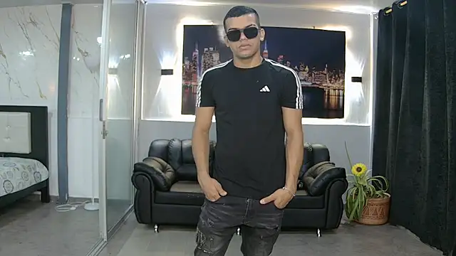 Boysgang sex online show from 07-29-26, 11:19