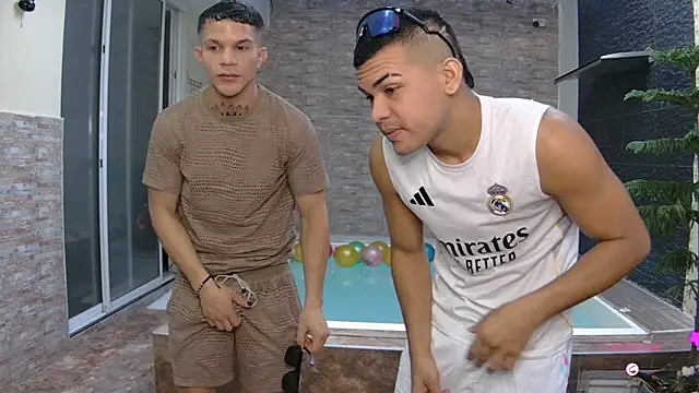 Boysgang sex online show from 08-09-26, 11:26