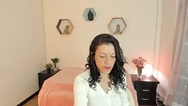 Paloma victory online show from 09-28-25, 08:25