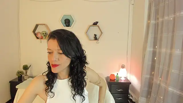 Paloma victory online show from 10-29-25, 09:16