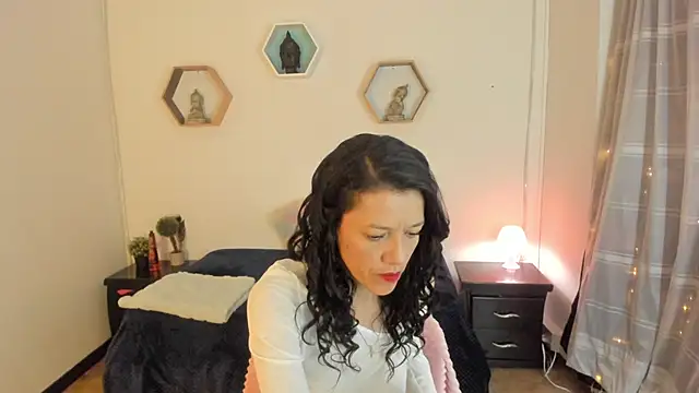 Paloma victory online show from 11-27-25, 09:17