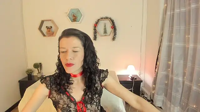 Paloma victory online show from 12-02-25, 10:05