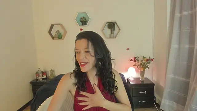 Snapshot of Paloma_victory chatting on 02-14-26, 09:00 Paloma victory online show from 02-14-26, 09:00