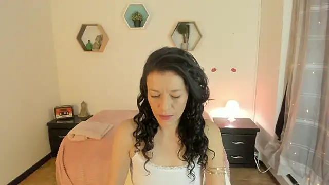 Snapshot of Paloma_victory chatting on 02-27-26, 07:58 Paloma victory online show from 02-27-26, 07:58