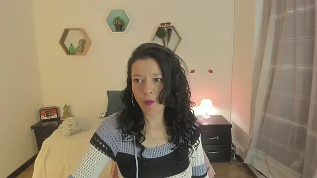 Snapshot of Paloma_victory chatting on 03-22-26, 04:54 Paloma victory online show from 03-22-26, 04:54