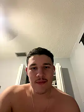 Snapshot of Shaded24 chatting on 11-05-25, 04:45 Shaded24 online show from 11-05-25, 04:45