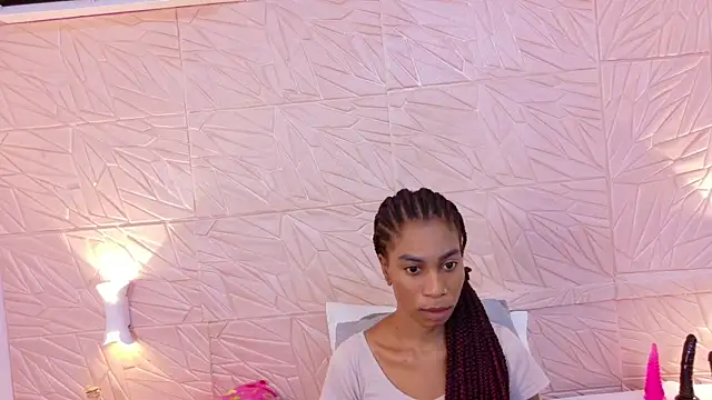 Amarantha love69 online show from 09-26-25, 01:37