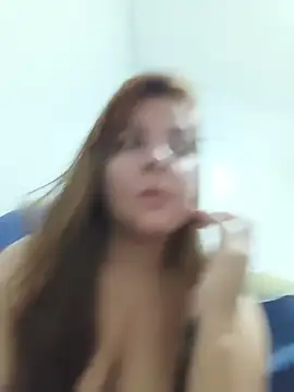 Bruninha Hot10 online show from 02-19-26, 09:55