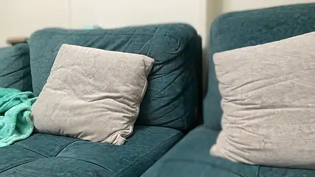 Mooka69 online show from 03-20-26, 05:40