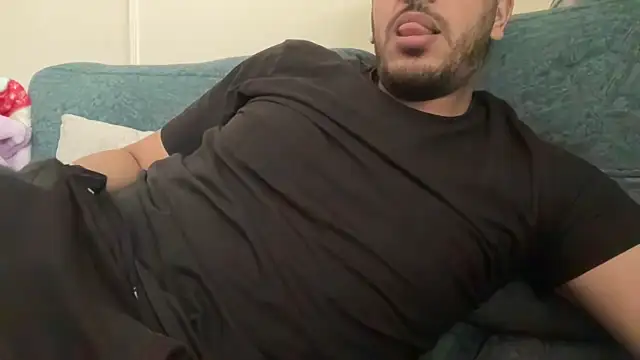 Mooka69 online show from 04-12-26, 11:26