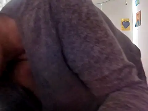 Snapshot of ChileVerde12 chatting on 06-27-26, 02:55 ChileVerde12 online show from 06-27-26, 02:55