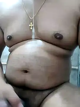 joejoe7 online show from 09-30-25, 01:49