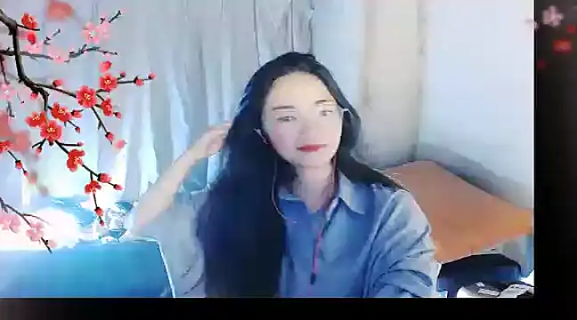 Snapshot of Floor_oo chatting on 12-03-24, 01:10 Floor oo online show from 12-03-24, 01:10