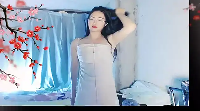 Snapshot of Floor_oo chatting on 12-09-24, 01:02 Floor oo online show from 12-09-24, 01:02