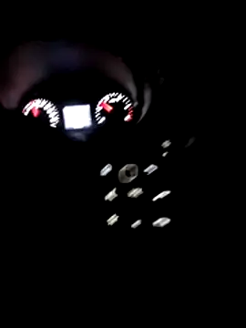 Snapshot of robertilevis chatting on 02-26-26, 05:39 robertilevis online show from 02-26-26, 05:39