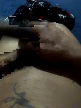 mivergateculeabienrico online show from 02-28-26, 07:09