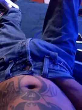 mivergateculeabienrico online show from 03-07-26, 04:53