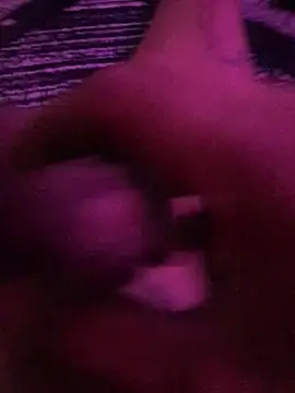 mivergateculeabienrico online show from 03-24-26, 07:24