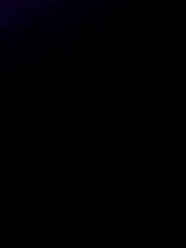 mivergateculeabienrico online show from 03-25-26, 07:14