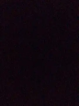 mivergateculeabienrico online show from 03-26-26, 07:47