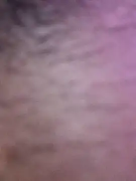 mivergateculeabienrico online show from 03-28-26, 08:08