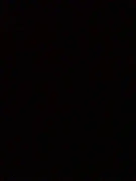 mivergateculeabienrico online show from 04-12-26, 07:02