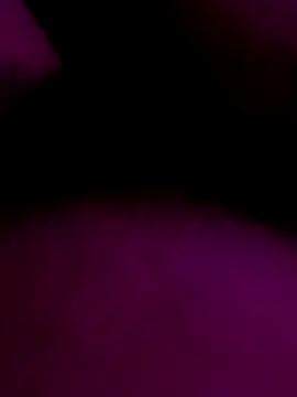 mivergateculeabienrico online show from 04-29-26, 06:50