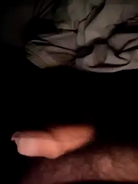 janos1112 online show from 01-17-25, 11:29