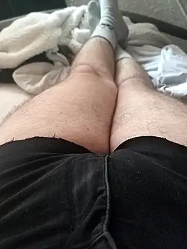 janos1112 online show from 02-12-25, 11:40