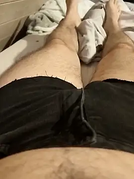 janos1112 online show from 02-26-25, 09:53