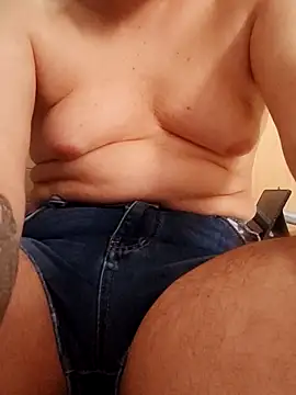 janos1112 online show from 11-05-25, 02:50