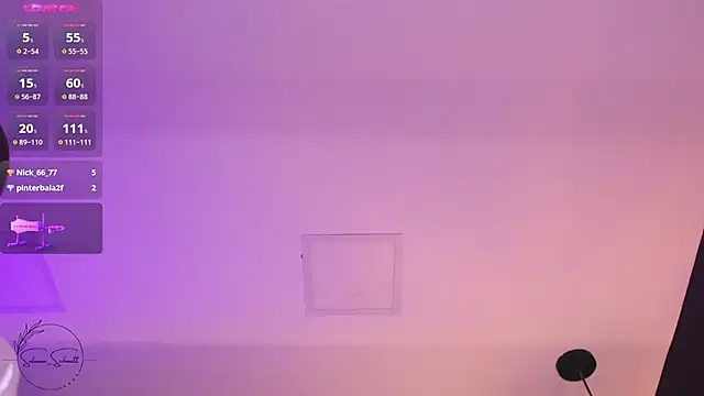 selenne schmitt online show from 12-30-24, 07:59