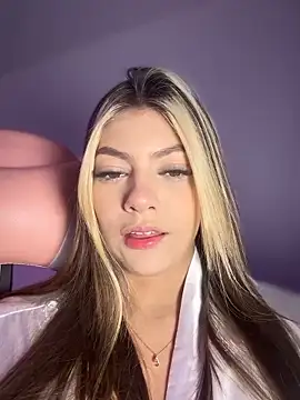 selenne schmitt online show from 01-15-25, 02:06