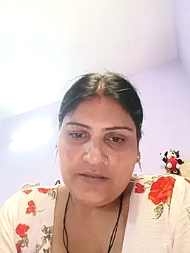 mohanpuja online show from 03-03-25, 09:33