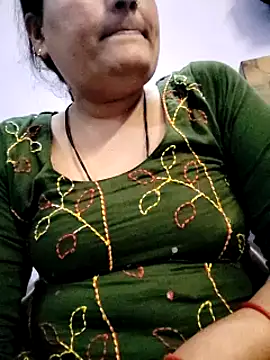mohanpuja online show from 03-10-25, 06:01