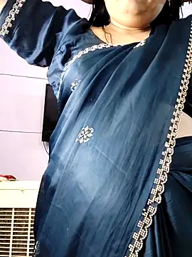 mohanpuja online show from 03-11-25, 05:13