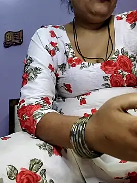 mohanpuja online show from 03-12-25, 04:46