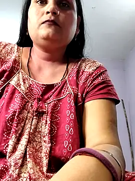 mohanpuja online show from 03-17-25, 04:43