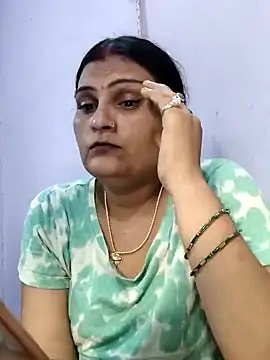 mohanpuja online show from 09-12-25, 05:02