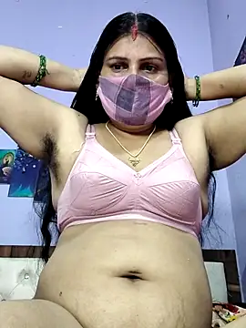mohanpuja online show from 09-18-25, 05:04
