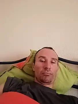 Nacho19cmsex online show from 01-06-26, 12:53