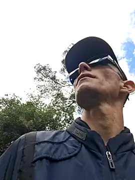 Nacho19cmsex online show from 02-21-26, 08:21