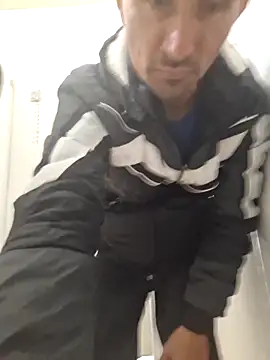 Nacho19cmsex online show from 03-10-26, 04:56